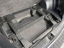2016 Subaru Forester DBA-SJ5 (UW-6a9795d08ad69)[6]