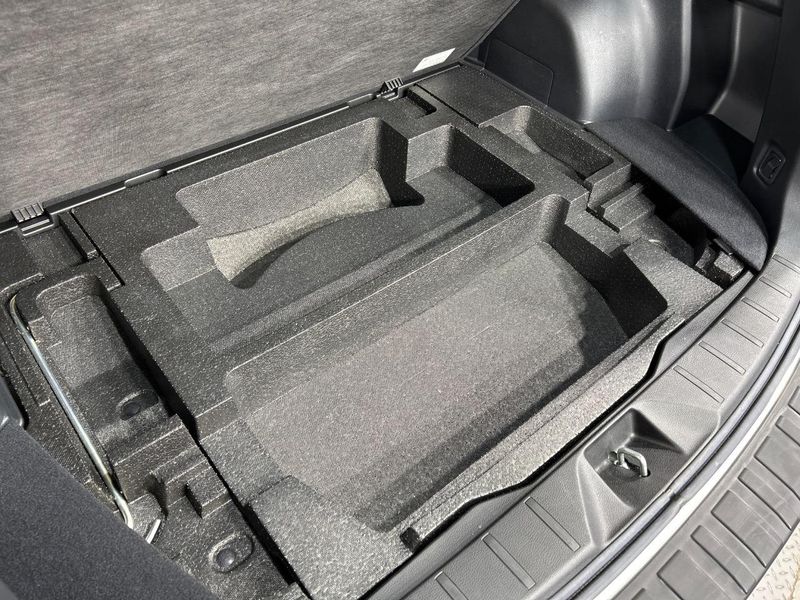 2016 Subaru Forester DBA-SJ5 (UW-6a9795d08ad69)[6]