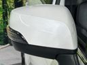 2016 Subaru Forester DBA-SJ5 (UW-6a9795d08ad69)[12]