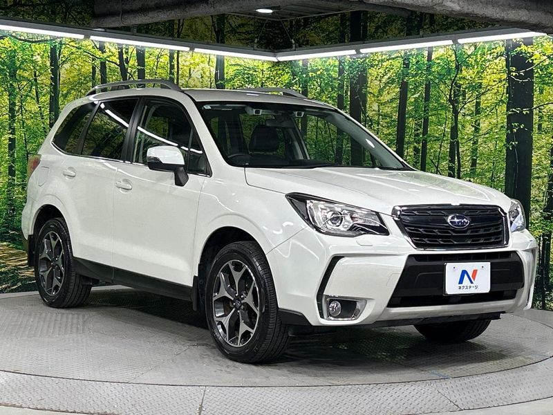 2016 Subaru Forester DBA-SJ5 (UW-6a9795d08ad69)[27]