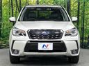 2016 Subaru Forester DBA-SJ5 (UW-6a9795d08ad69)[28]