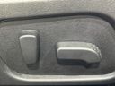 2016 Subaru Forester DBA-SJ5 (UW-6a9795d08ad69)[21]