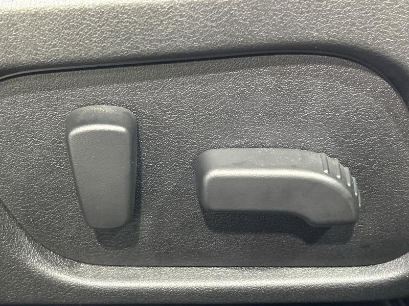 2016 Subaru Forester DBA-SJ5 (UW-6a9795d08ad69)[21]