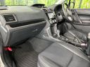 2016 Subaru Forester DBA-SJ5 (UW-6a9795d08ad69)[17]