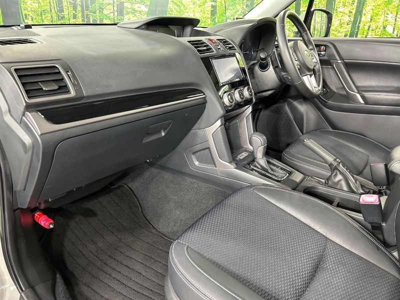 2016 Subaru Forester DBA-SJ5 (UW-6a9795d08ad69)[17]