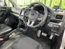 2016 Subaru Forester DBA-SJ5 (UW-6a9795d08ad69)[22]