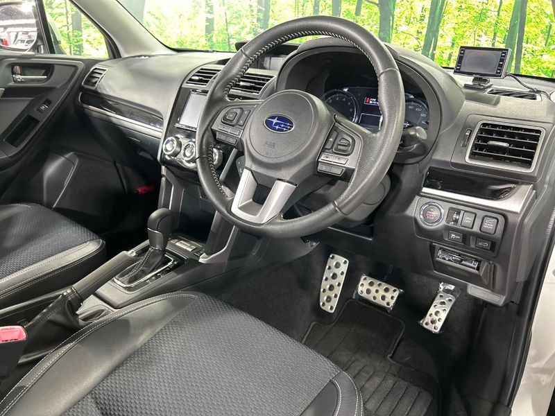 2016 Subaru Forester DBA-SJ5 (UW-6a9795d08ad69)[22]