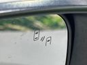 2016 Subaru Forester DBA-SJ5 (UW-6a9795d08ad69)[11]