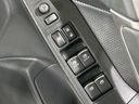 2016 Subaru Forester DBA-SJ5 (UW-6a9795d08ad69)[20]