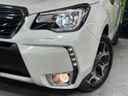 2016 Subaru Forester DBA-SJ5 (UW-6a9795d08ad69)[14]