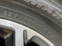 2016 Subaru Forester DBA-SJ5 (UW-6a9795d08ad69)[9]