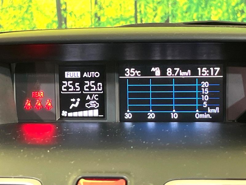 2018 Subaru Forester DBA-SJ5 (UW-6a9795d180ba8)[13]