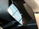 2018 Subaru Forester DBA-SJ5 (UW-6a9795d180ba8)[23]