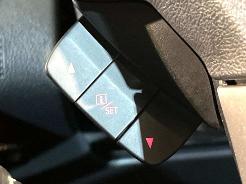 2018 Subaru Forester DBA-SJ5 (UW-6a9795d180ba8)[23]