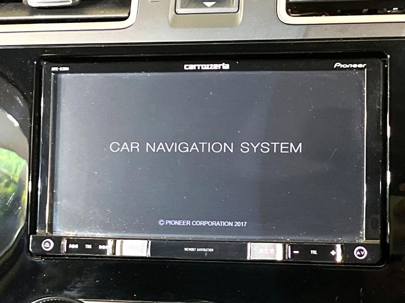 2018 Subaru Forester DBA-SJ5 (UW-6a9795d180ba8)[12]
