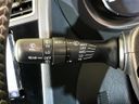 2018 Subaru Forester DBA-SJ5 (UW-6a9795d180ba8)[28]