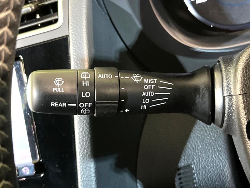 2018 Subaru Forester DBA-SJ5 (UW-6a9795d180ba8)[28]