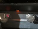 2018 Subaru Forester DBA-SJ5 (UW-6a9795d180ba8)[15]