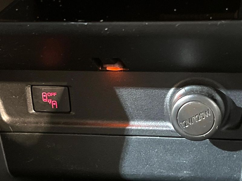 2018 Subaru Forester DBA-SJ5 (UW-6a9795d180ba8)[15]
