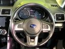 2018 Subaru Forester DBA-SJ5 (UW-6a9795d180ba8)[5]