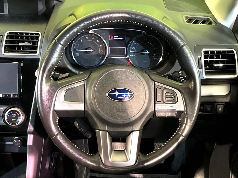 2018 Subaru Forester DBA-SJ5 (UW-6a9795d180ba8)[5]