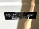 2018 Subaru Forester DBA-SJ5 (UW-6a9795d180ba8)[1]