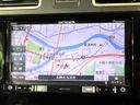 2018 Subaru Forester DBA-SJ5 (UW-6a9795d180ba8)[20]