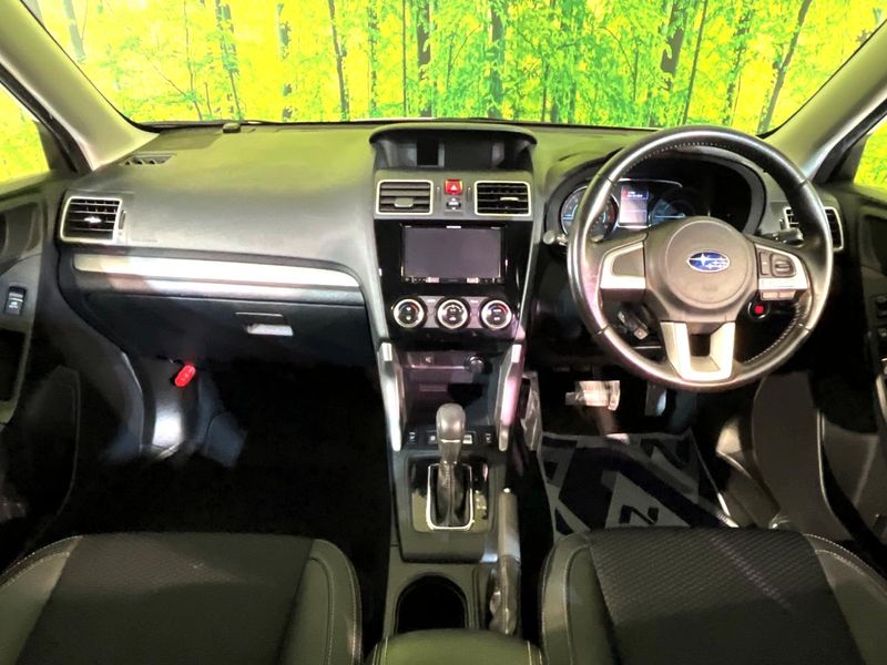 2018 Subaru Forester DBA-SJ5 (UW-6a9795d180ba8)[4]