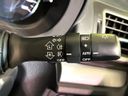 2018 Subaru Forester DBA-SJ5 (UW-6a9795d180ba8)[27]