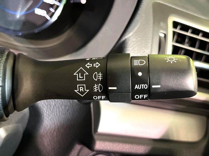 2018 Subaru Forester DBA-SJ5 (UW-6a9795d180ba8)[27]