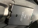 2018 Subaru Forester DBA-SJ5 (UW-6a9795d180ba8)[11]