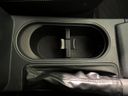 2018 Subaru Forester DBA-SJ5 (UW-6a9795d180ba8)[18]