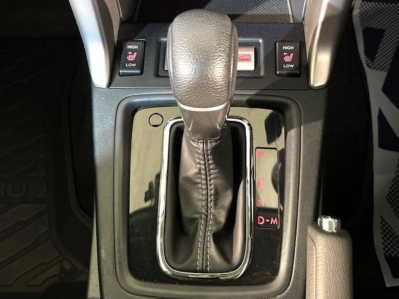 2018 Subaru Forester DBA-SJ5 (UW-6a9795d180ba8)[17]
