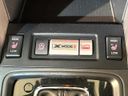 2018 Subaru Forester DBA-SJ5 (UW-6a9795d180ba8)[16]