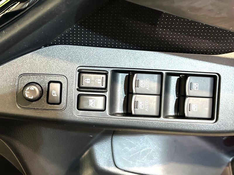 2018 Subaru Forester DBA-SJ5 (UW-6a9795d180ba8)[7]