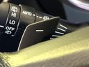 2018 Subaru Forester DBA-SJ5 (UW-6a9795d180ba8)[26]