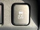 2018 Subaru Forester DBA-SJ5 (UW-6a9795d180ba8)[8]