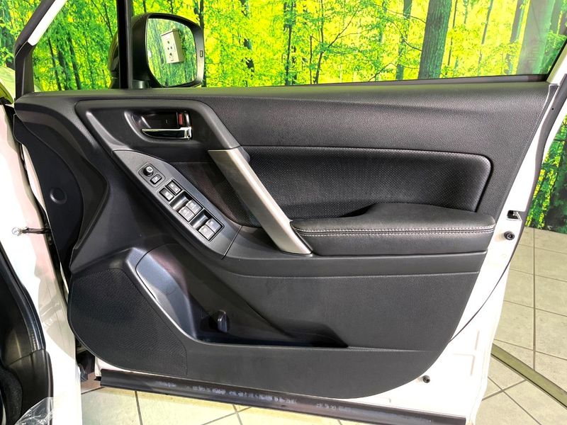 2018 Subaru Forester DBA-SJ5 (UW-6a9795d180ba8)[6]