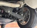 2019 Subaru Forester 5BA-SK9 (UW-6a9795d46f165)[22]