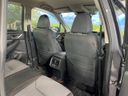 2019 Subaru Forester 5BA-SK9 (UW-6a9795d46f165)[29]