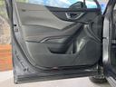 2019 Subaru Forester 5BA-SK9 (UW-6a9795d46f165)[26]