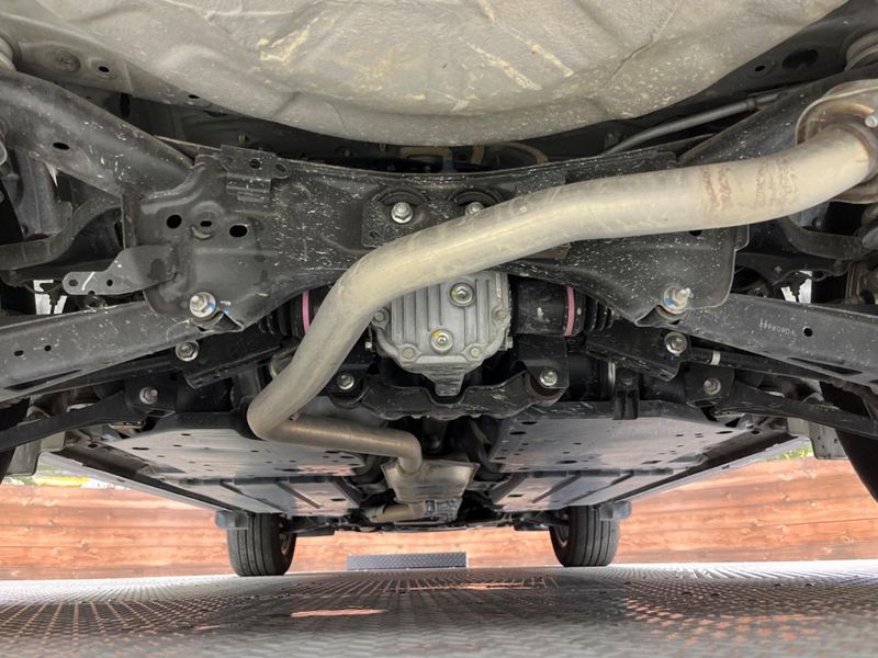 2019 Subaru Forester 5BA-SK9 (UW-6a9795d46f165)[21]