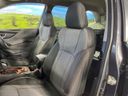 2019 Subaru Forester 5BA-SK9 (UW-6a9795d46f165)[28]