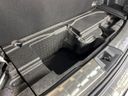 2019 Subaru Forester 5AA-SKE (UW-6a9795d69c08a)[18]