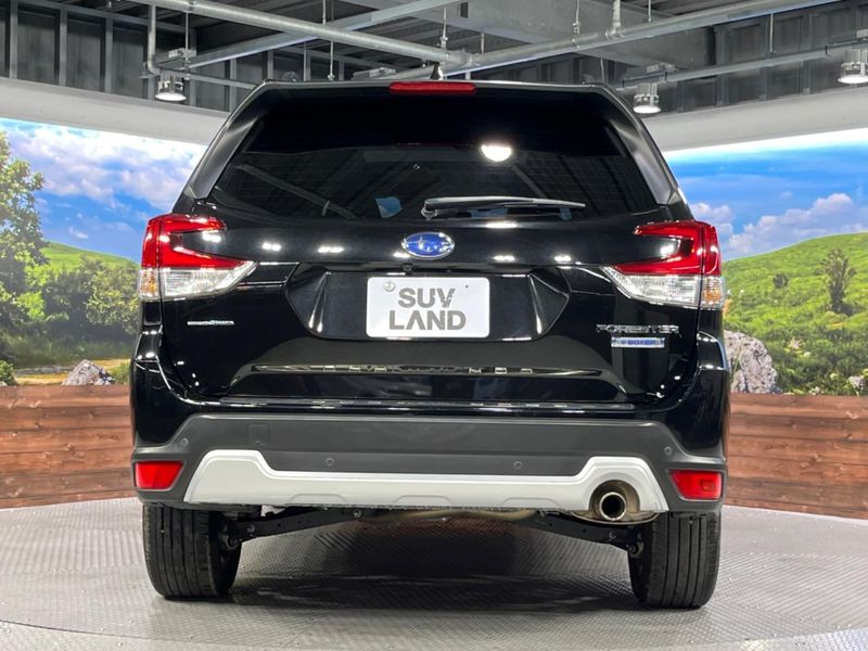 2019 Subaru Forester 5AA-SKE (UW-6a9795d69c08a)[11]