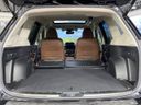 2019 Subaru Forester 5AA-SKE (UW-6a9795d69c08a)[16]