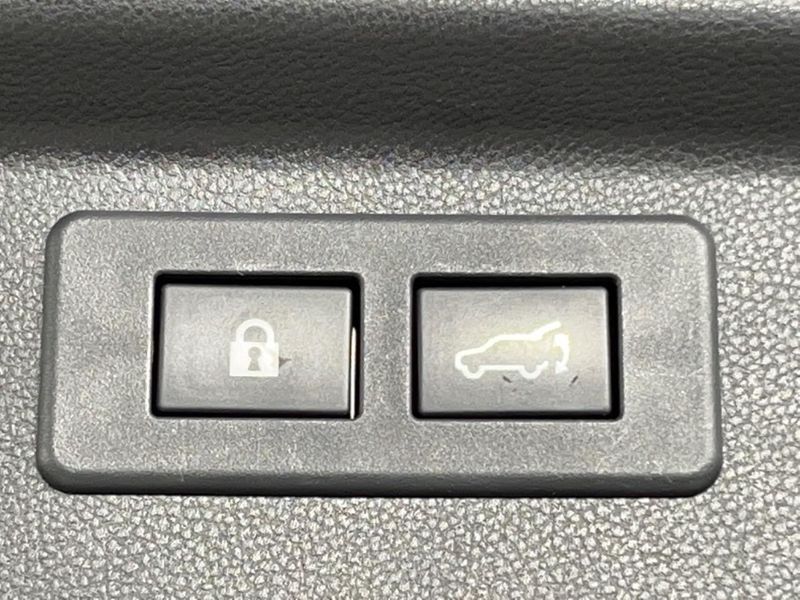 2019 Subaru Forester 5AA-SKE (UW-6a9795d69c08a)[17]