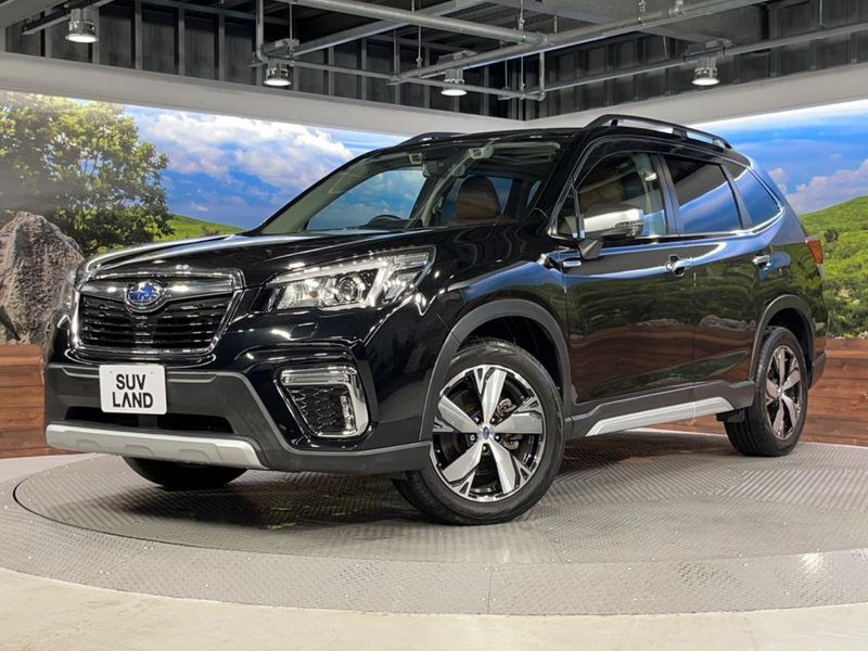 2019 Subaru Forester 5AA-SKE (UW-6a9795d69c08a)[6]