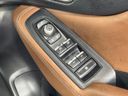 2019 Subaru Forester 5AA-SKE (UW-6a9795d69c08a)[24]