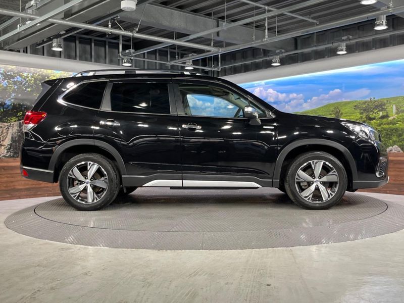 2019 Subaru Forester 5AA-SKE (UW-6a9795d69c08a)[9]